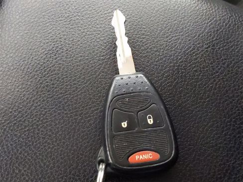 Certified 2018 Jeep Wrangler Unlimited Sport S image 38