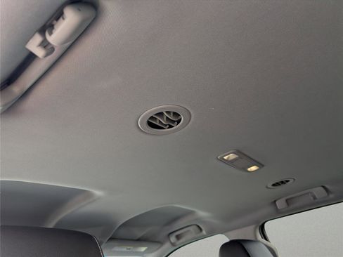 Used 2019 Chevrolet Tahoe LT w/ Max Trailering Package image 30