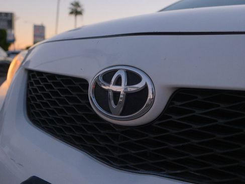 Used 2009 Toyota Corolla LE image 33