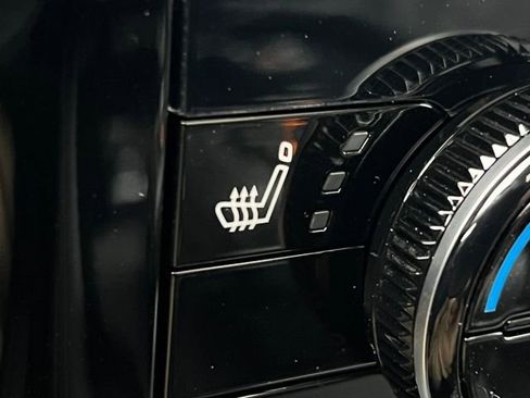 New 2026 Nissan Rogue Platinum w/ Platinum Premium Package image 24