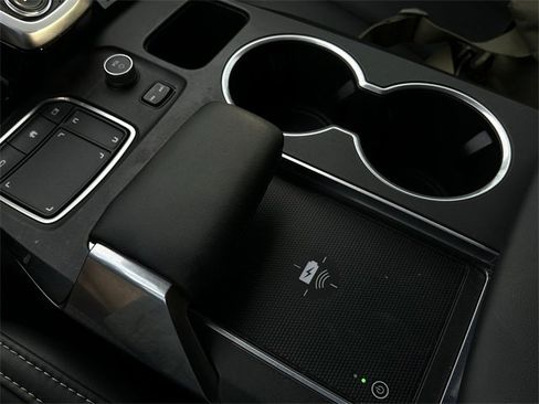 Used 2023 Acura MDX FWD w/ Technology Package image 22