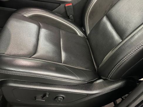 Used 2022 RAM 1500 Sport w/ G/T Package AWD/4WD image 13