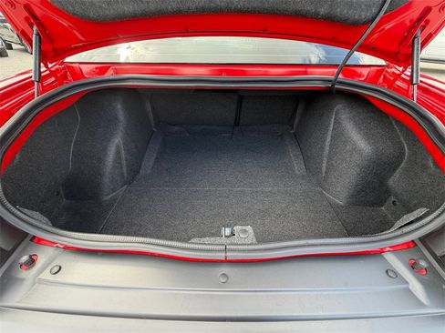 Used 2021 Dodge Challenger R/T Scat Pack image 19