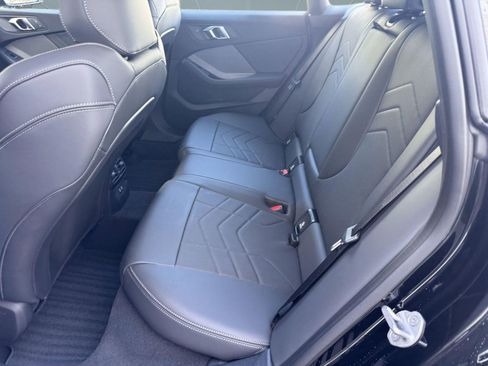 Used 2026 BMW 228i image 12