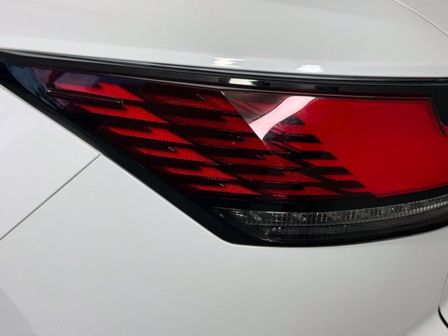 Used 2023 Lexus RX 500h F Sport w/ Cold Area Package AWD/4WD image 14