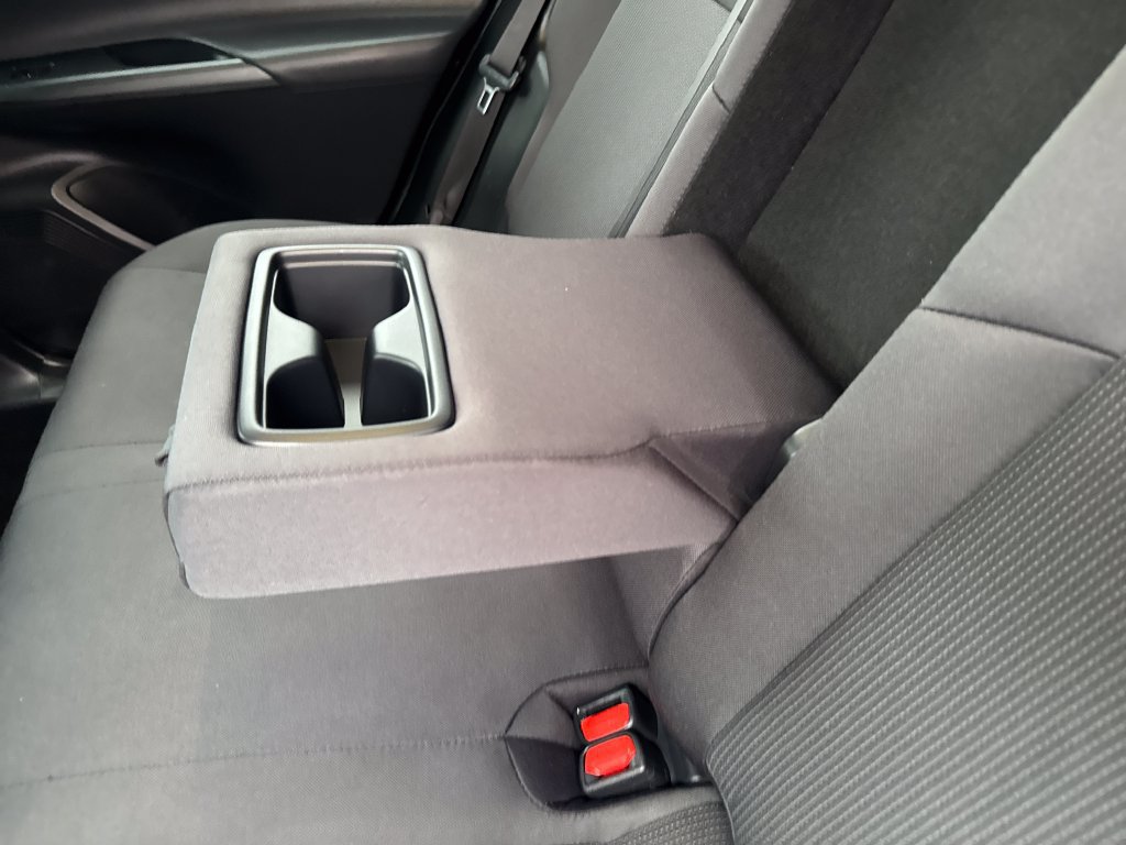 Used 2023 Toyota Venza LE AWD/4WD image 37