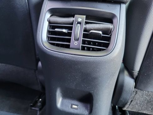 Used 2023 Kia Forte GT w/ GT2 Package FWD image 23