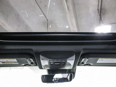 Certified 2022 Toyota RAV4 XSE w/ Weather Package AWD/4WD image 16