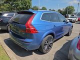 Used 2018 Volvo XC60 T6 R-Design w/ Convenience Package image 3