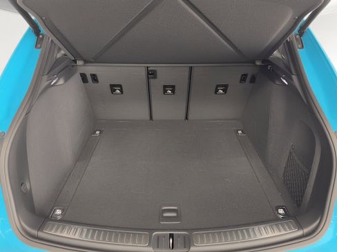 Used 2022 Porsche Macan image 13