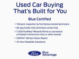Used 2018 Volkswagen Atlas SE image 2