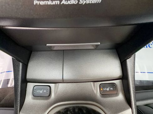 Used 2010 Honda Crosstour EX-L image 15