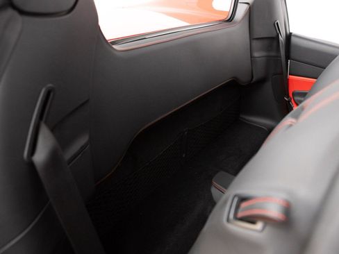 Certified 2022 Ferrari F8 Tributo image 57