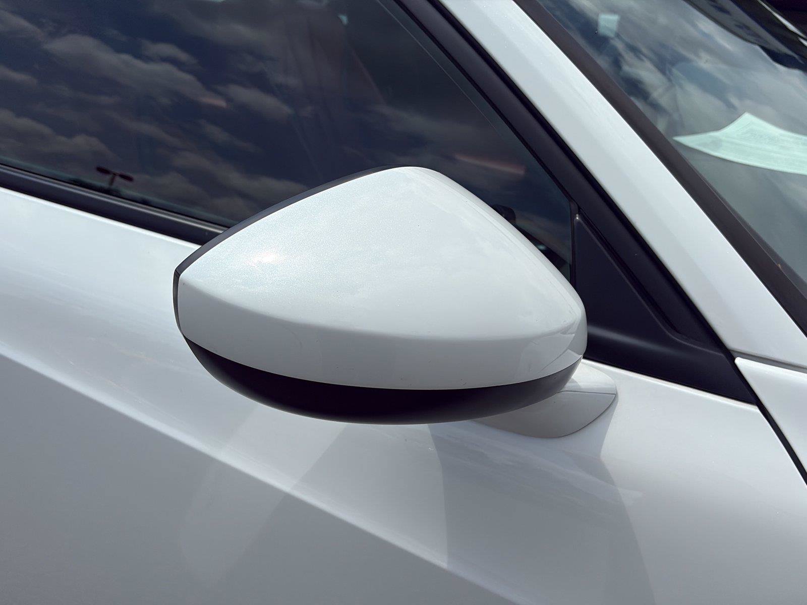 Used 2025 Acura Integra A-Spec FWD image 48