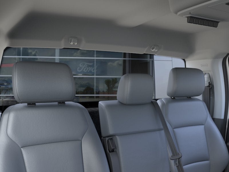 New 2026 Ford F350 XL AWD/4WD image 32