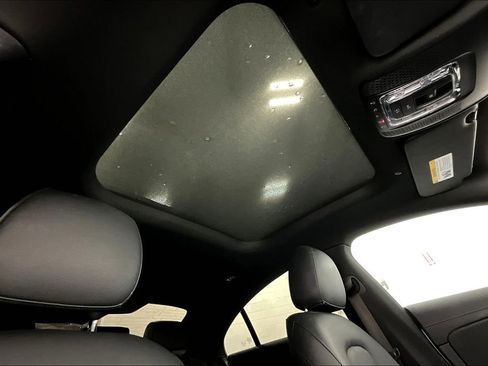 Used 2024 Mercedes-Benz CLA 250 image 20