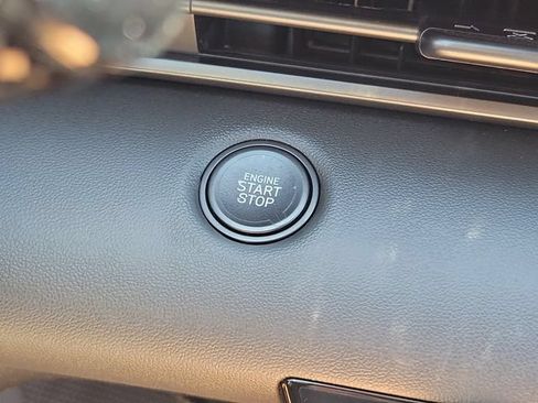 New 2026 Hyundai Elantra Sport FWD image 10