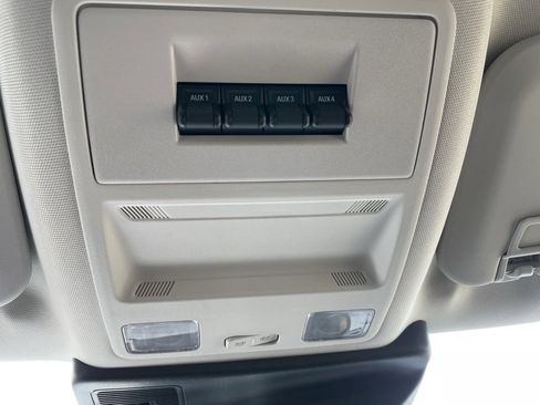 New 2025 Ford Bronco Sport Big Bend image 55