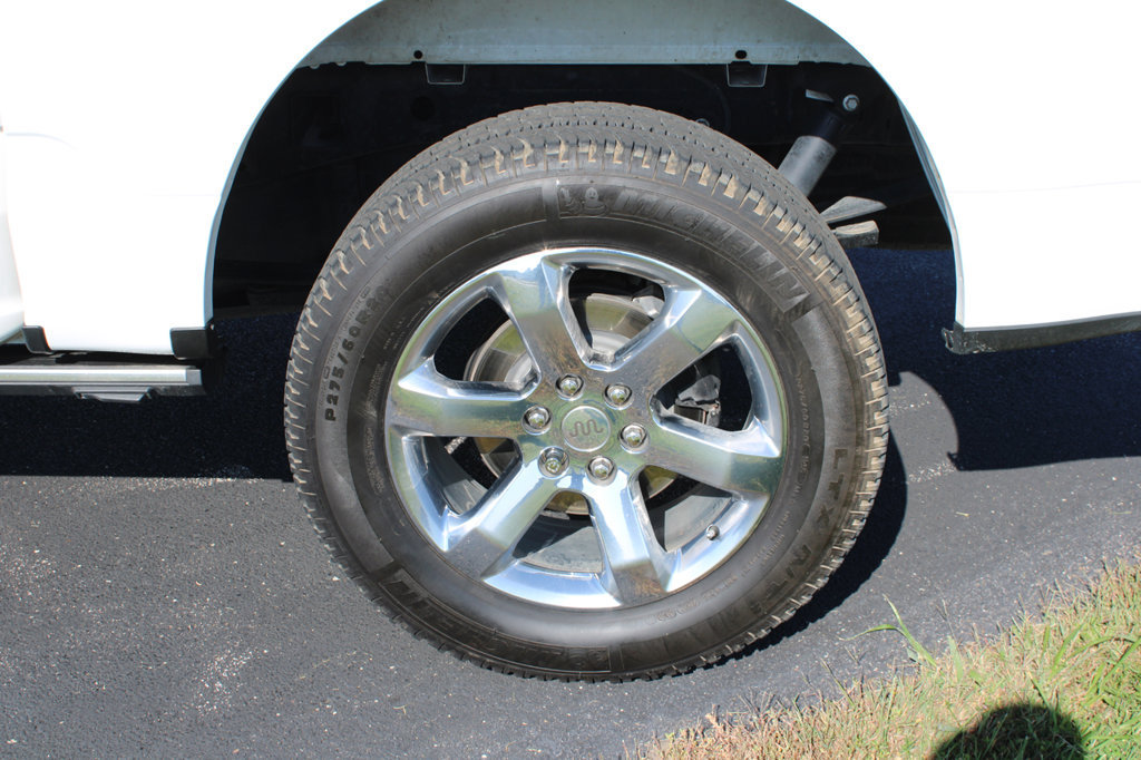 Used 2022 Ford F150 King Ranch w/ Equipment Group 601A High AWD/4WD image 10