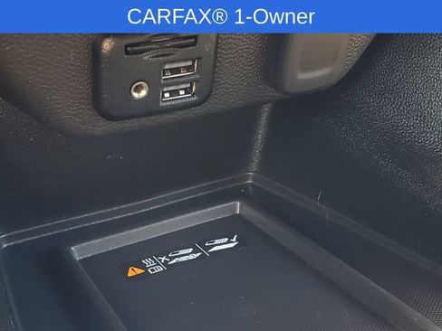 Certified 2023 Chevrolet Traverse RS AWD/4WD image 26