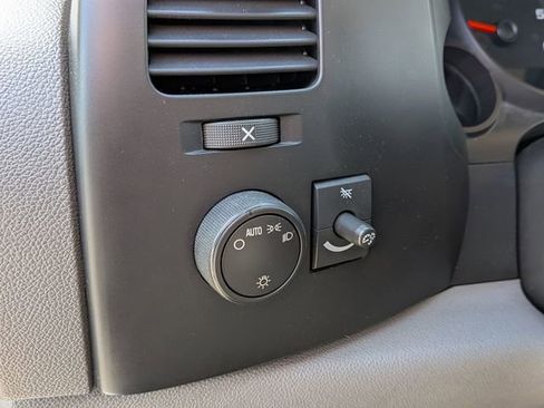 Used 2008 GMC Sierra 1500 SL image 20