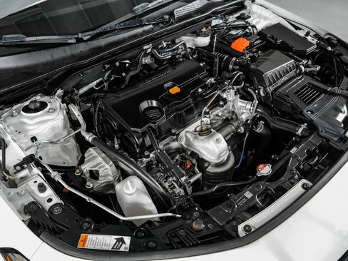 Used 2023 Honda Civic Sport image 46