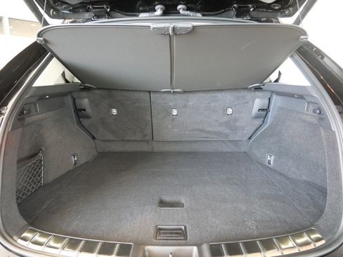 Certified 2024 Lexus NX 350 AWD image 30