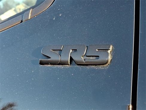 Used 2023 Toyota Tacoma TRD Sport image 30