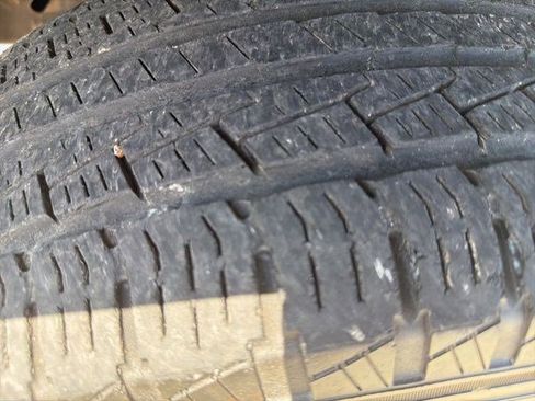 Used 2015 GMC Sierra 1500 Denali w/ Driver Alert Package image 9