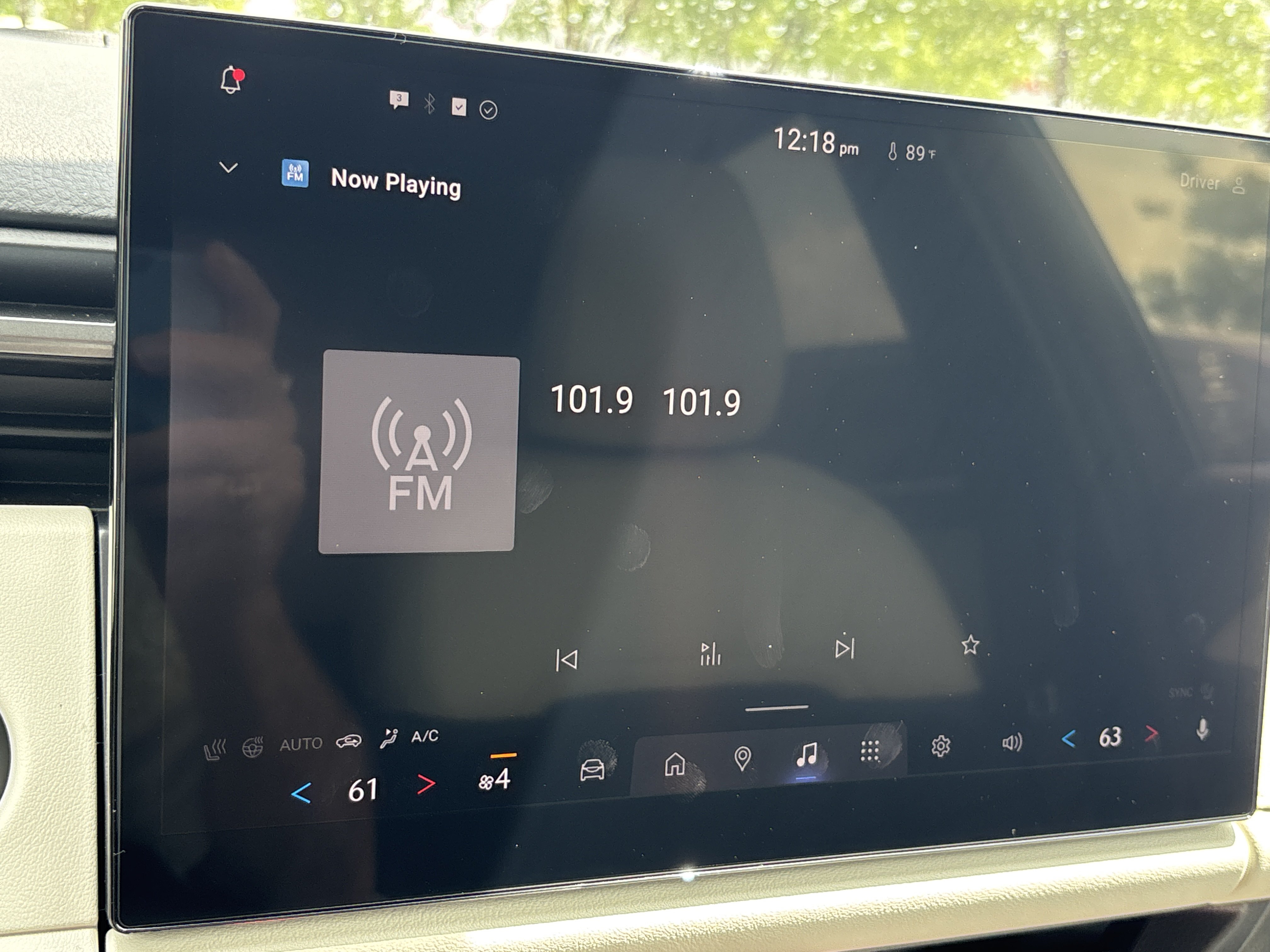 New 2026 MAZDA CX-5 Preferred AWD/4WD image 31