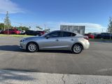 Used 2015 MAZDA MAZDA3 i Grand Touring image 4