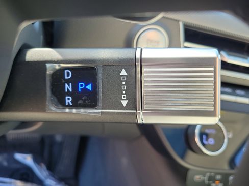 New 2025 Hyundai Sonata SEL image 31