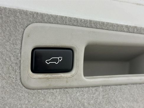 Used 2012 Lexus RX 350 AWD w/ Premium Pkg image 32