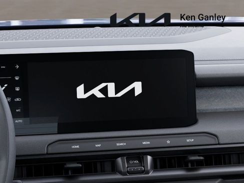 New 2027 Kia Telluride SX X-Line AWD/4WD image 20