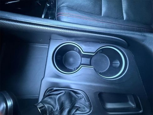 Used 2023 Dodge Durango GT image 23