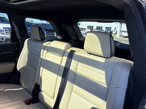 Used 2016 Jeep Grand Cherokee Limited 75th Anniversary image 26