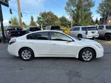 Used 2010 Nissan Altima 2.5 SL w/ SL Pkg image 6