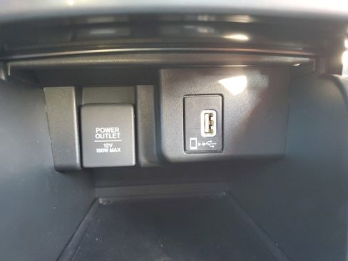 Used 2020 Honda Accord Sport image 26