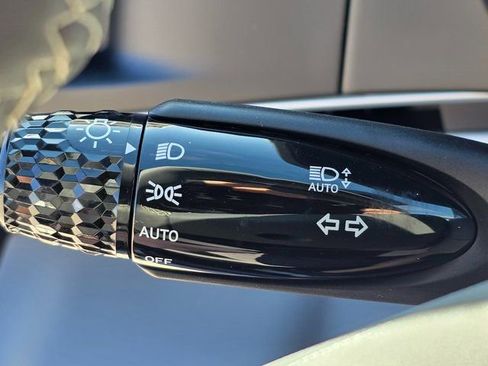 New 2026 Hyundai Elantra SEL Sport Premium FWD image 30