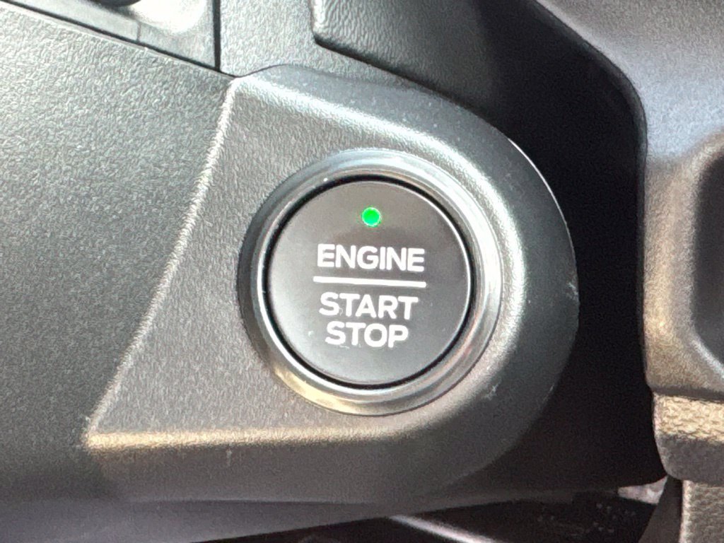 New 2026 Ford Ranger Raptor AWD/4WD image 29