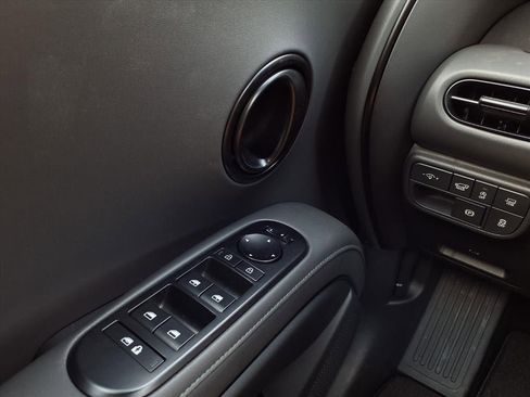 New 2026 Hyundai Palisade XRT Pro image 22