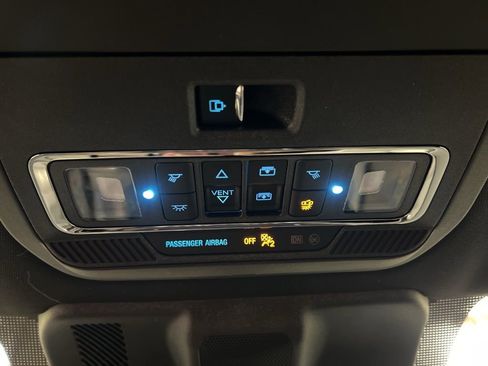 New 2026 Ford F150 Lariat w/ Equipment Group 501A Mid image 28