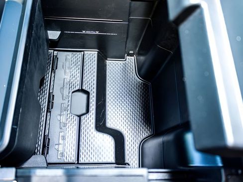 Used 2021 RAM 1500 Limited image 24