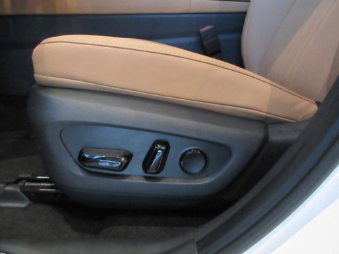 New 2026 Lexus NX 350 AWD w/ Premium Package image 26