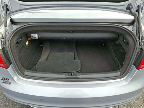 Used 2016 Audi S5 Premium Plus w/ Technology Package image 33