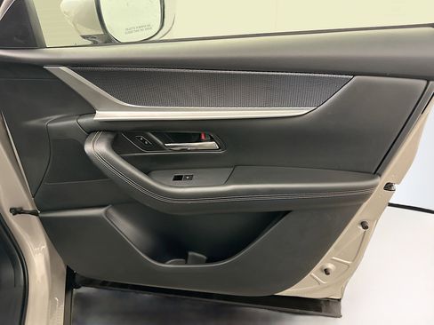 Used 2024 MAZDA CX-90 3.3 Turbo w/ Preferred Package image 36