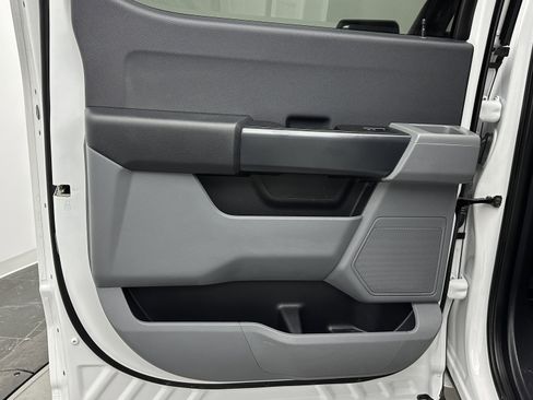 Used 2023 Ford F150 XL image 24