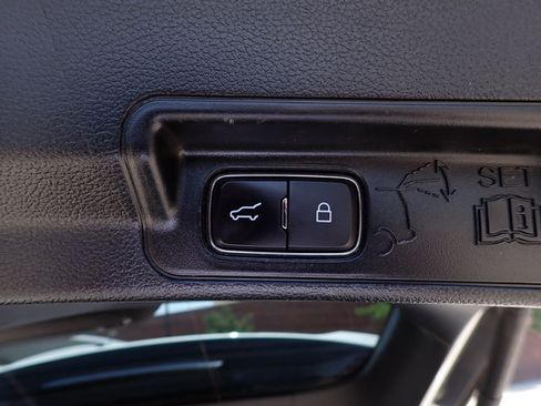 Used 2020 Ford Explorer ST w/ ST Street Pack AWD/4WD image 9