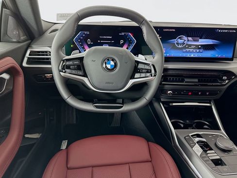 New 2026 BMW 230i Coupe w/ Convenience Package image 19