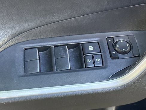 Used 2020 Toyota RAV4 XSE image 12